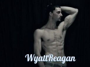 Wyatt_Reagan