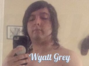 Wyatt_Grey