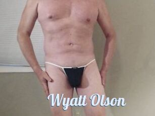Wyatt_Olson