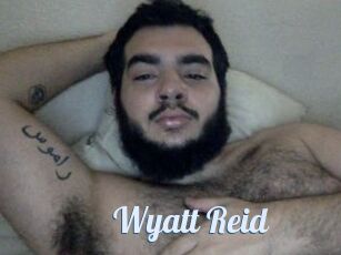 Wyatt_Reid