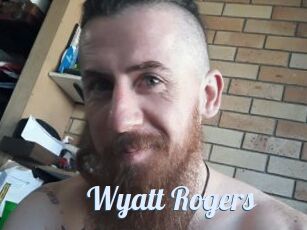 Wyatt_Rogers