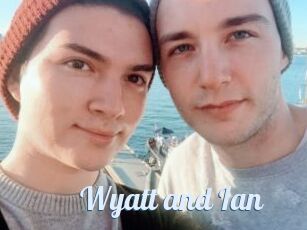 Wyatt_and_Ian