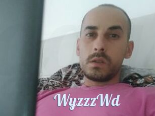 WyzzzWd