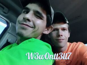 W3w0ntt3ll7