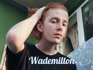 Wademilton