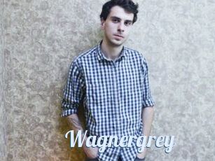 Wagnergrey