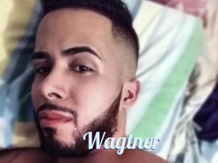 Wagtner