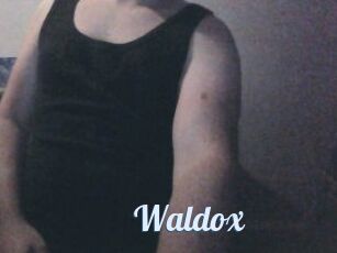 Waldox