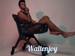 Waltenjoy