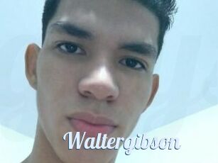 Waltergibson