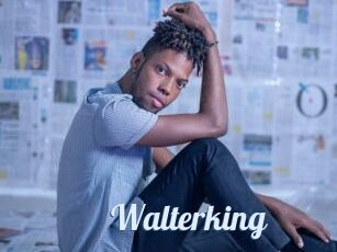 Walterking