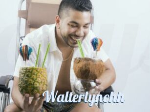 Walterlynchh