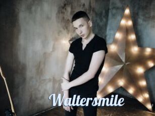Waltersmile