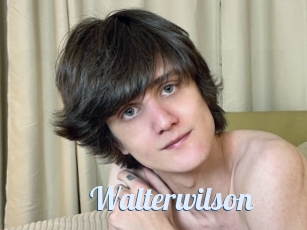 Walterwilson