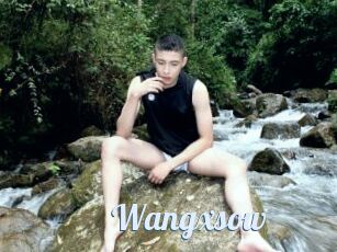 Wangxsow
