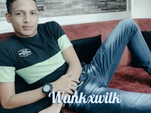 Wankxwilk