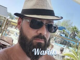 Warids