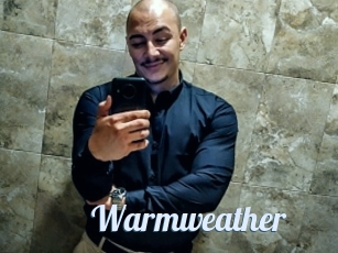 Warmweather