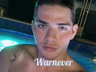 Warnever