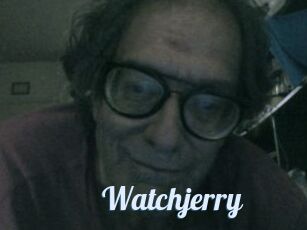 Watchjerry