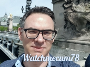 Watchmecum78
