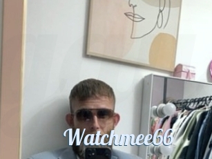 Watchmee66
