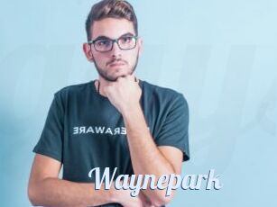 Waynepark