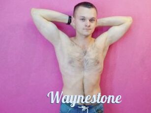 Waynestone