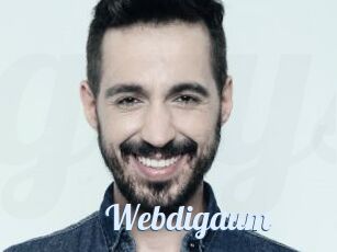 Webdigaum