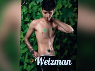 Weizman