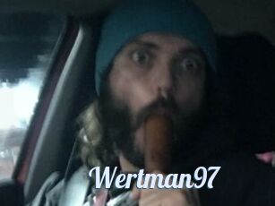 Wertman97