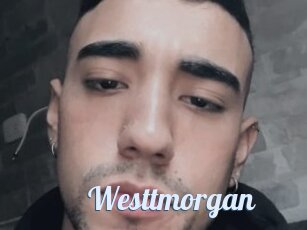Westtmorgan