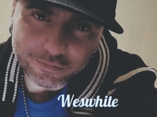 Weswhite