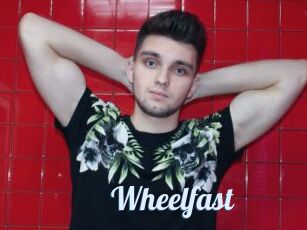 Wheelfast