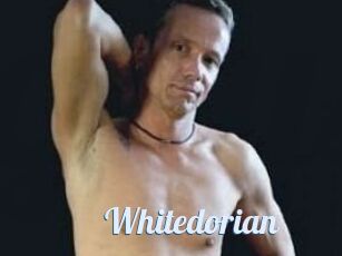 Whitedorian