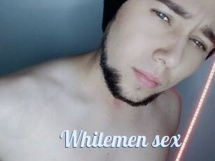 Whitemen_sex