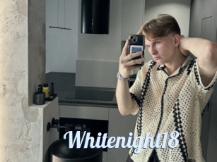 Whitenight18