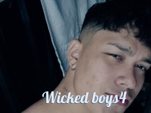 Wicked_boys4