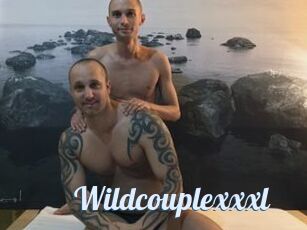 Wildcouplexxxl