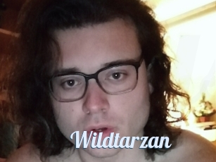 Wildtarzan