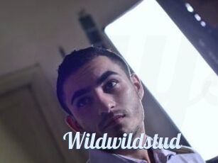 Wildwildstud