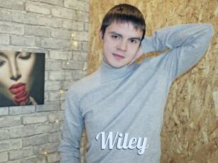 Wiley