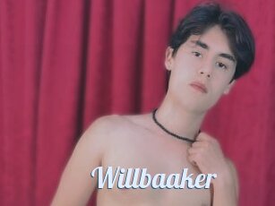 Willbaaker
