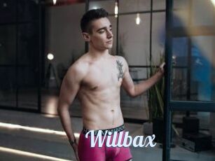 Willbax