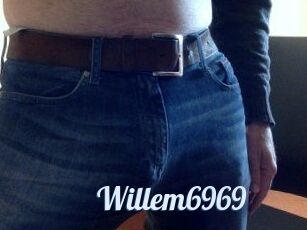 Willem6969