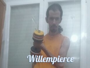 Willempierce