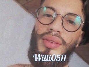 Willi0511