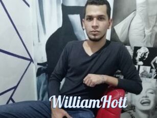 WilliamHott