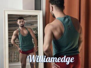 Williamedge