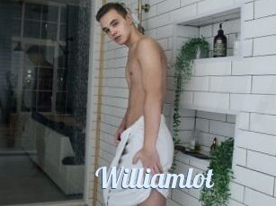 Williamlot